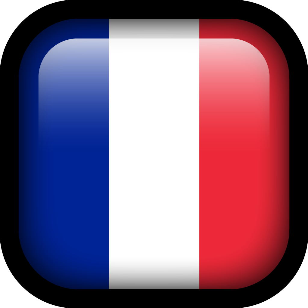 Republic of France